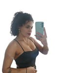 Simone Nardi - @simone.nard1 - Instagram