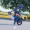 Simone nardi - @nardiyz - TikTok