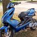 Simone Nardi - Facebook