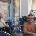 Simone Nardi - @simonenardi70 - Instagram