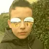 Simone Nardi - @nardi46161 - TikTok