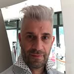 Simone Nardini - @simone_nardini_sn - Instagram