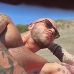 Simone Nardini - @simone.nardini - Instagram