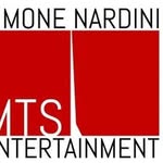 SIMONE NARDINI mts ENTERTAINMENT - @simonenardinimtsentertainment - Instagram