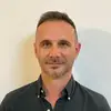 simone.nardi04 - @simone.nardi04 - TikTok