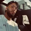 simonenardi28 - @simonenardi28 - TikTok
