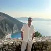 simonenardi73 - @simonenardi73 - TikTok