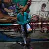 simone.nardi98 - @simone.nardi98 - TikTok