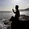 Simone.Nardi - @simo.nardi - TikTok