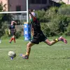 simone.nardi - @simone.nardi - TikTok