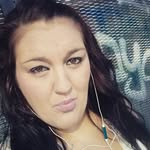 codie Simone Nash - @mizzcodiie - Instagram