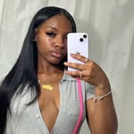 Nashira Simone💗 - @simonenashiraa - Instagram