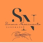 Simone handmade 🧶🪡 - @simonenas_handmade - Instagram