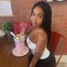 Simone Nash - Facebook