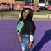 Simone Nash - Facebook