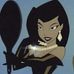Simone Nash - Facebook