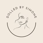 Simone Nash - @dolledbysimone - Instagram