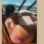 Simone Nash - @beautifulkeeks_ - Instagram