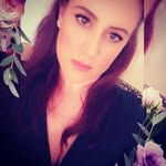 simone nash - @simona_louise - Instagram