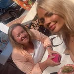 Simone Nash - @simonenash - Instagram