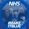 Simone Nash - @simonenash0 - TikTok