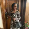 Simone Nash - @milliondollwoman - TikTok