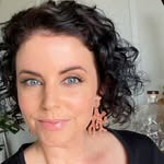 Simone Nash - @simlee13 - Instagram