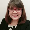 Simonenash - @simonenash4 - TikTok