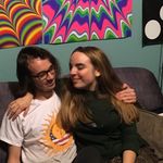 John Harker & Simone Noble - @harker_photos - Instagram
