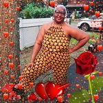 Karen Simone Noble - @karen.s.noble1 - Instagram