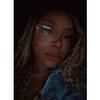 mama.riahwthelocs - @simonenobles - TikTok