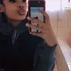 shimmy ❤️🦋🥰 - @simonenoble0 - TikTok