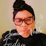 Simone Noble - Facebook