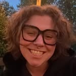 Simone Noble - @mrznoble - Instagram