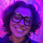 Simone Noble - Facebook