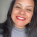 Simone Noble - Facebook
