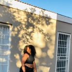 Simoné Noble - Facebook