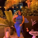 Simone Noble - Facebook