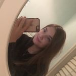 @simone.noble - Instagram