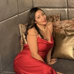 Simone Noble - Facebook