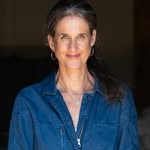 Simone Noble - @simone_in_ojai - Instagram