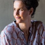 Simone Noble - @simonenoblephotography - Instagram