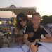 Simone Noble - Facebook