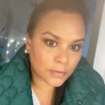 Simone Noble - @snoble19 - Instagram