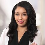 Simone Noble PA-C - @skinbysimone - Instagram