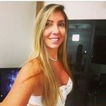 Simone Noblea - @simonenoblea - Instagram