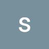 simonenoble870 - @simonenoble870 - TikTok