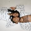 Simone Biles - @simonebilesowens - TikTok