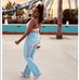 Simone Owens - Facebook