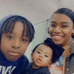 Simone Owens - @jaipmama - Instagram